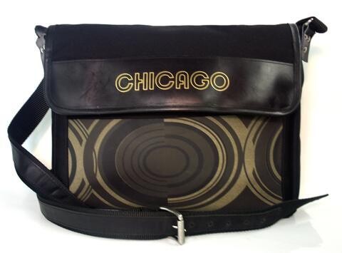 Chicago