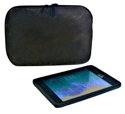 I-Pad Tablet Gusset Case