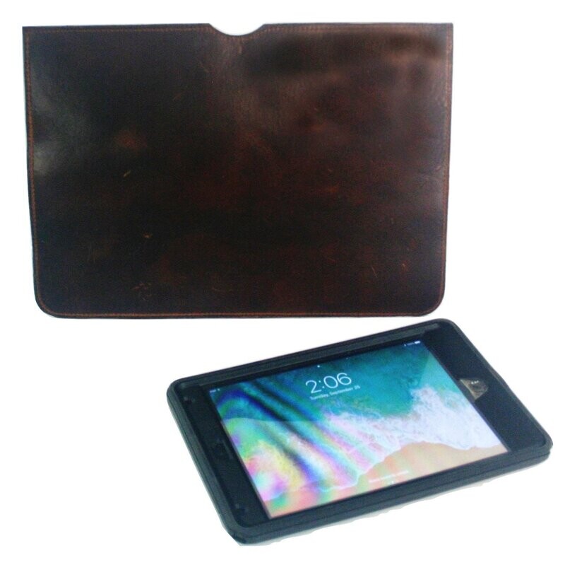 I-Pad Tablet Sleeve