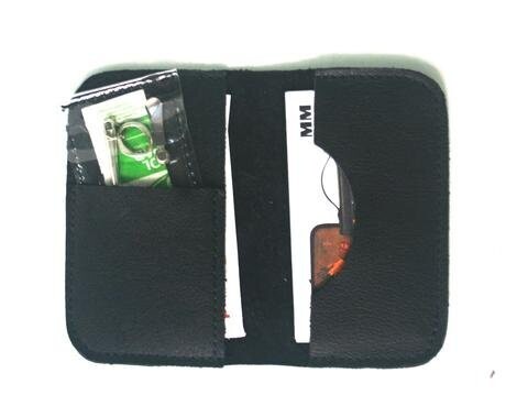 Hearing Aid Accessories Bi-Fold