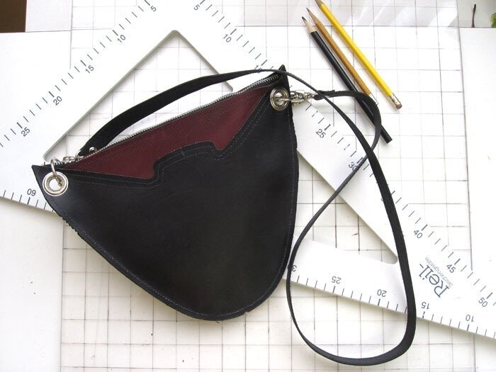 Bellatrix Hip