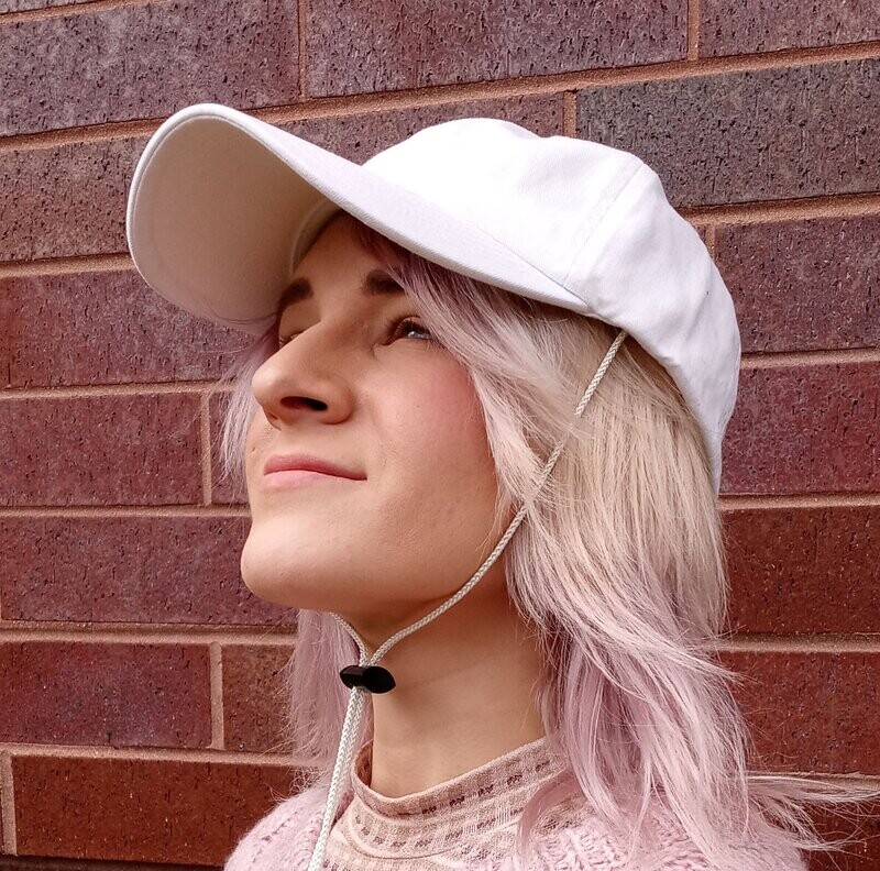 Boat Hat