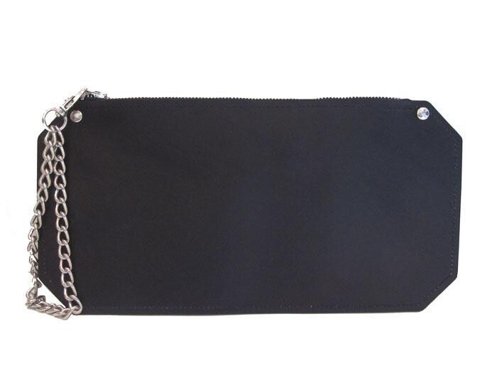 Antlia, Color: Black