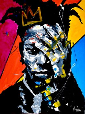 Abstract Expressionism