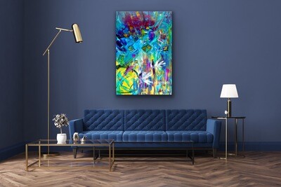 The Portal (Original)