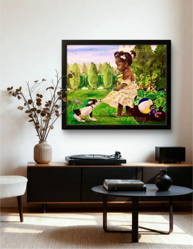 “The Youthful Fortitude of Melatone” (ORIGINAL)