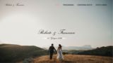 Sito Web Matrimoniale Abbonamento Annuale