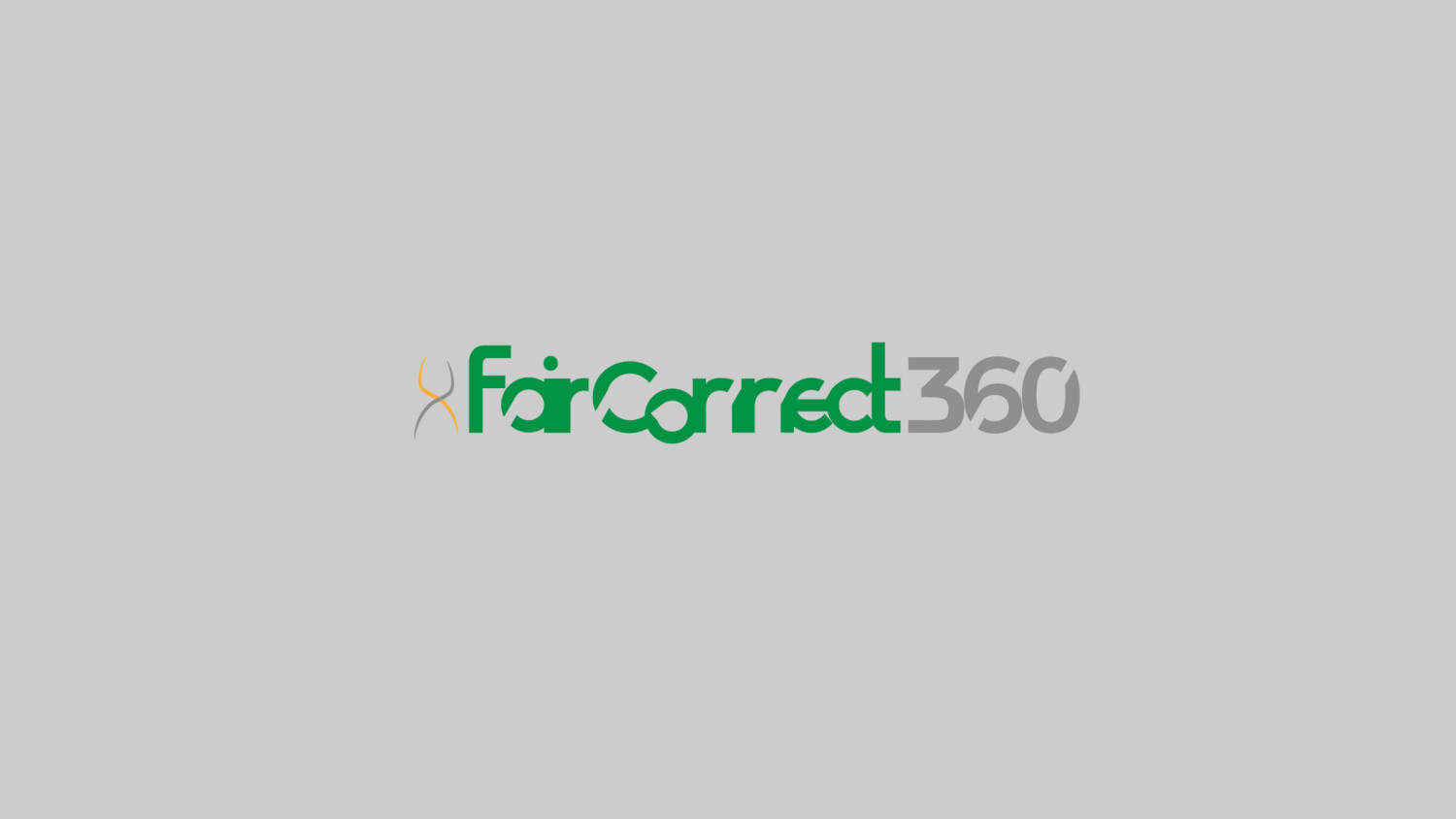 FairConnect360
