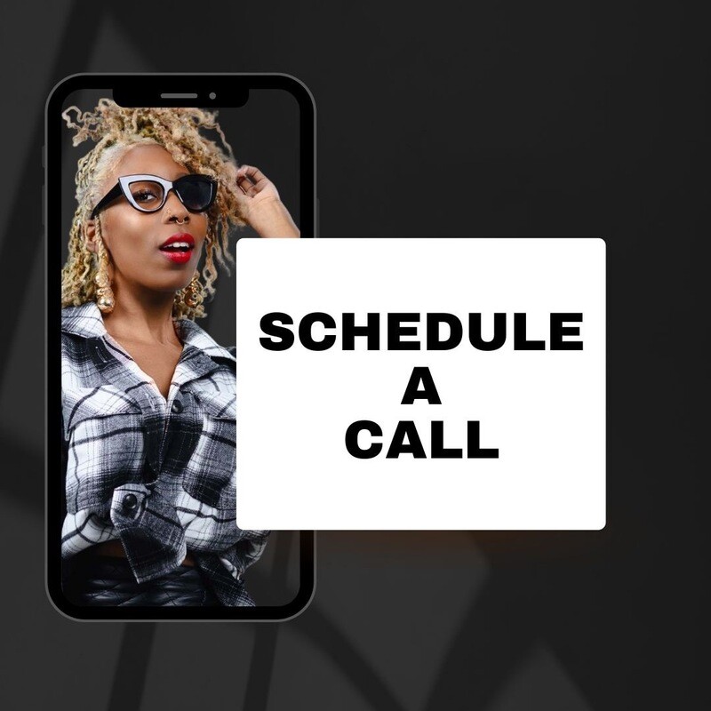 Class Consult Call