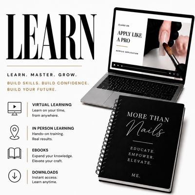 LEARN