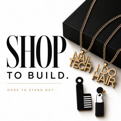 SHOP