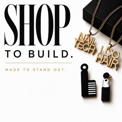 SHOP