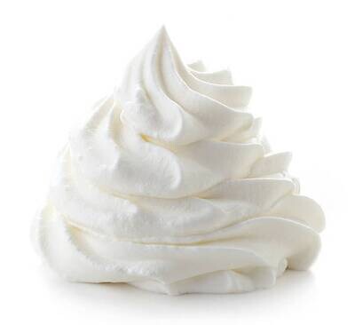 Topping