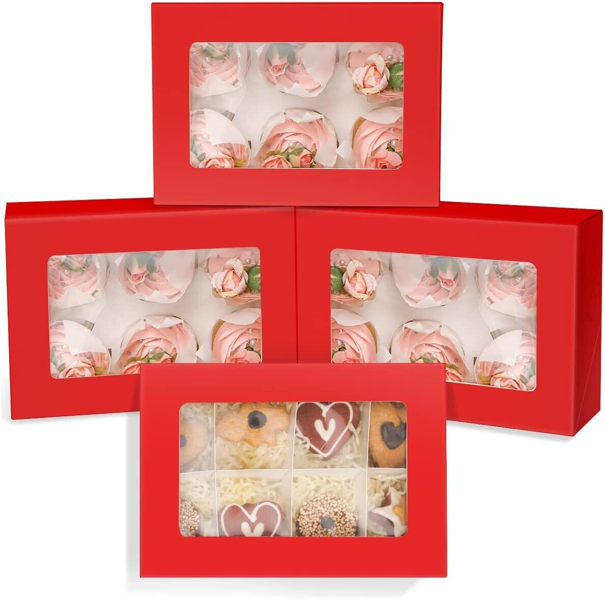 9-x6-x-4-red-6-cavity-cupcake-box
