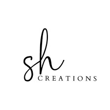 SH Creations