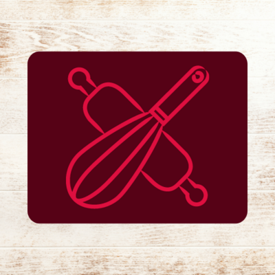 Baking Tools and Accessories