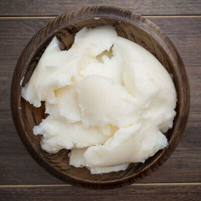High Ratio Shortening: Elevating Your Baking Creations