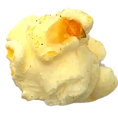 White Cheddar Gourmet Popcorn - 5-Gallon Bulk Bag