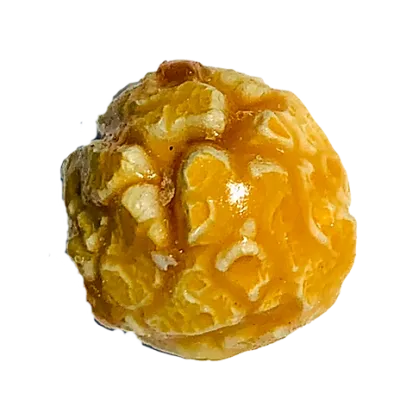 Salted Caramel Gourmet Popcorn - Large Bag