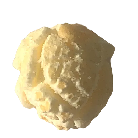 Salt &amp; Vinegar Gourmet Popcorn - Medium Bag