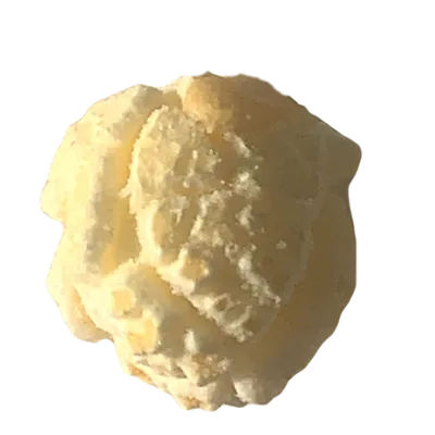 Salt &amp; Vinegar Gourmet Popcorn - Large Bag