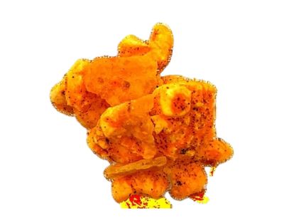 Walking Taco Gourmet Popcorn - Medium Bag