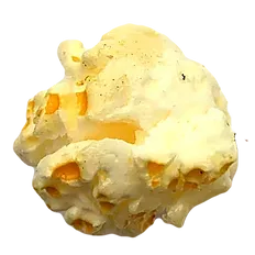 Kettle Pop Gourmet Popcorn - Medium Bag