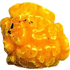 Buffalo Ranch Gourmet Popcorn - Party Bag