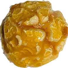 Sweet Caramel Gourmet Popcorn - Medium Bag