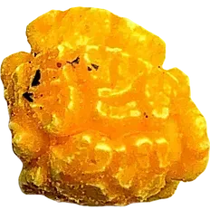 Buffalo Ranch Gourmet Popcorn - Medium Bag