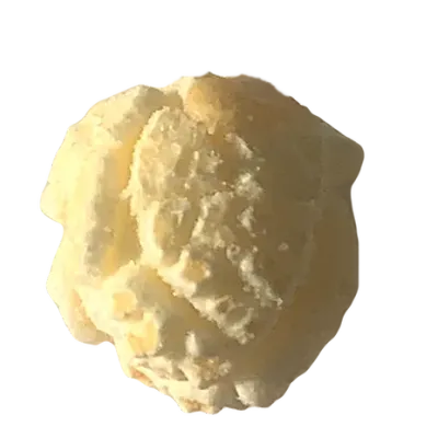 Salt &amp; Vinegar Gourmet Popcorn - Medium Bag