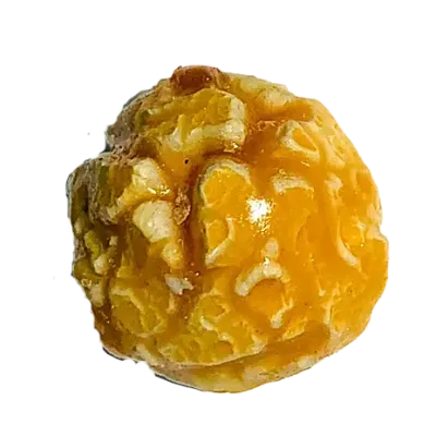 Salted Caramel Gourmet Popcorn - Medium Bag