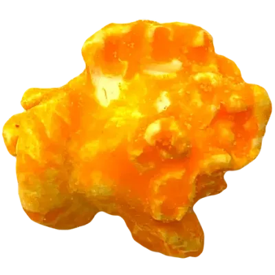 Jalapeno Nacho Gourmet Popcorn - Medium Bag