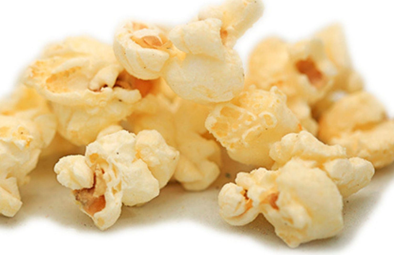 Parmesan Garlic Gourmet Popcorn - Medium Bag