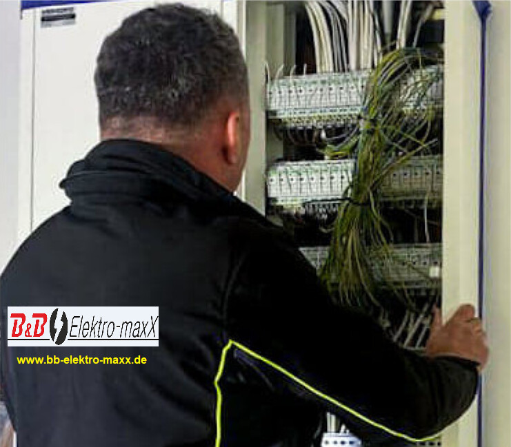 Elektromagnetisches Relais