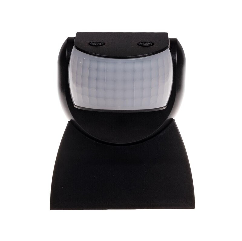 DR-04B Bewegungsmelder Dämmerungsschalter Infrarot 2000 Lx IP65 DR-04B Bewegungsmelder Dämmerungsschalter Infrarot 2000 Lx IP65
