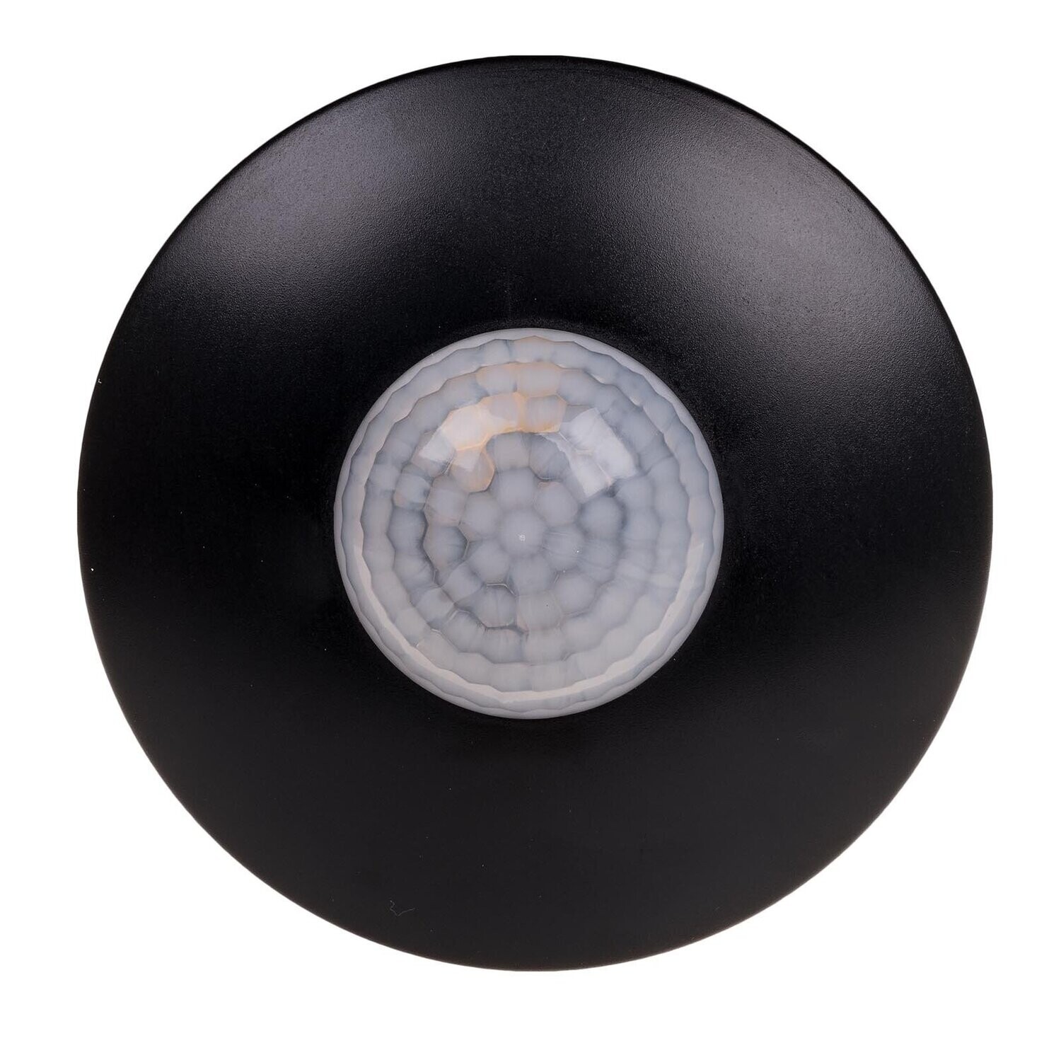 DR-06B Bewegungsmelder 800W 400W 2000Lx Infrarot 360 Grad 230V AC