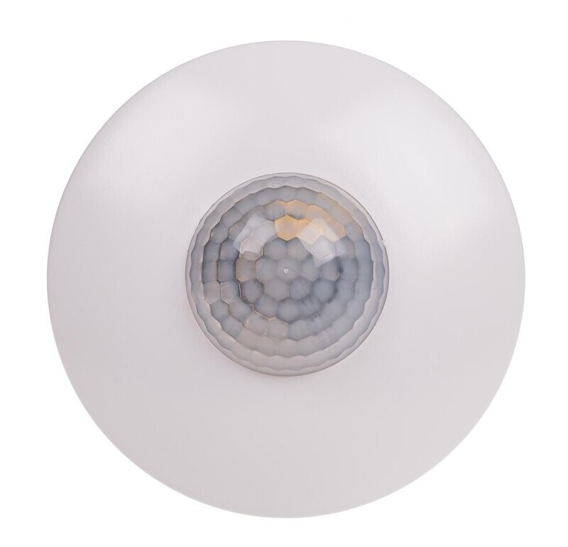 DR-06W Bewegungsmelder Dämmerungsschalter Infrarot 230V AC IP40 DR-06W Bewegungsmelder Dämmerungsschalter Infrarot 230V AC IP40