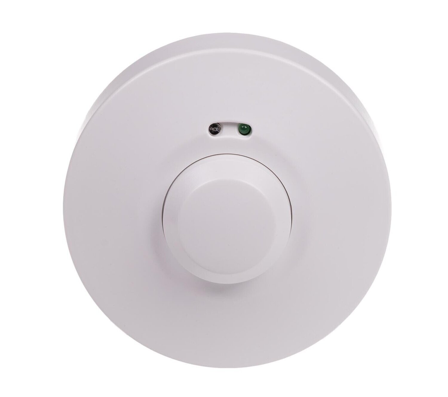 DRM-02 Bewegungsmelder Mikrowellen 360 Grad 230V 2000Lx 5A IP40