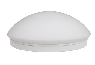 DRM-06 LED Beleuchtung Bewegungsmelder Dämmerungsschalter Plafond DRM-06 LED Beleuchtung Bewegungsmelder Dämmerungsschalter Plafond
