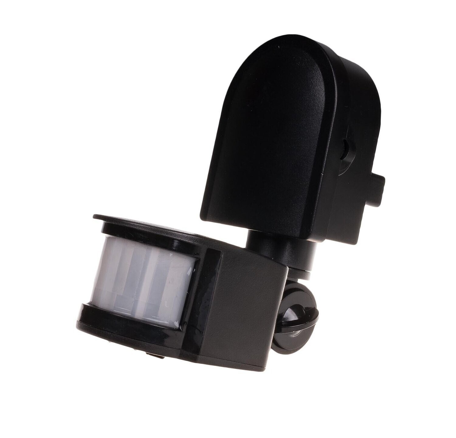 F&F DR-05B Bewegungsmelder 24V