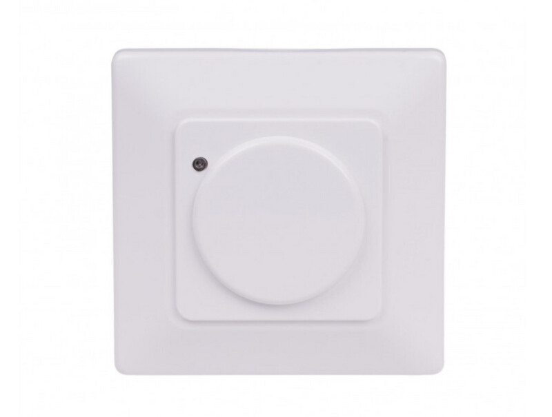 F&F DRM-07 Bewegungsmelder mit Anwesenheitsfunktion F&F DRM-07 Bewegungsmelder mit Anwesenheitsfunktion