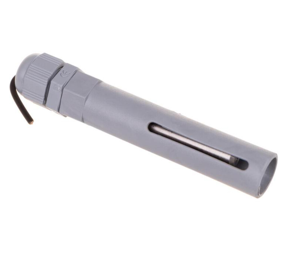 F&F Flüssigkeit Sonde SONDA PZ2