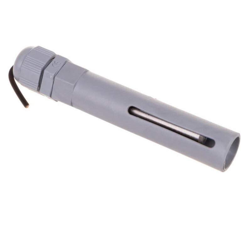 F&F Flüssigkeit Sonde SONDA PZ2