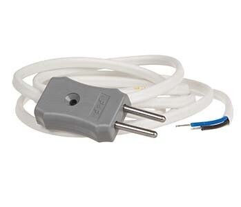 F&F Flüssigkeit Sonde SONDA PZ
