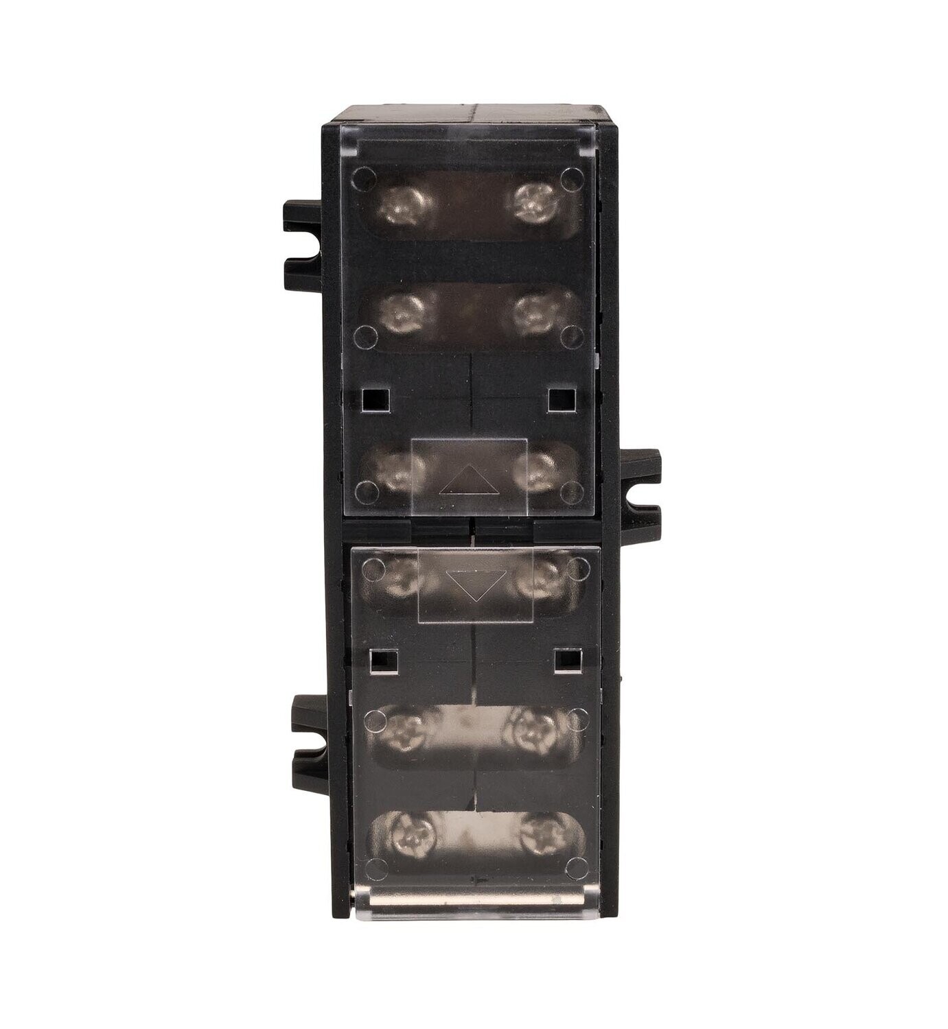 F&F TP-100-5 Stromwandler Dreiphasig geschlossener Kern Current transformer