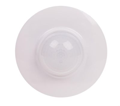 DR-08 Bewegungsmelder Dämmerungsschalter 360 Grad 230V 2000Lx DR-08 Bewegungsmelder Dämmerungsschalter 360 Grad 230V 2000Lx