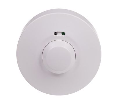 DRM-02 Bewegungsmelder Mikrowellen 360 Grad 230V 2000Lx 5A IP40 DRM-02 Bewegungsmelder Mikrowellen 360 Grad 230V 2000Lx 5A IP40
