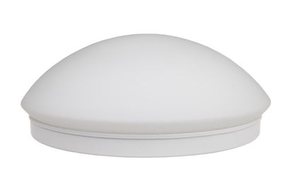 DRM-06 LED Beleuchtung Bewegungsmelder Dämmerungsschalter Plafond DRM-06 LED Beleuchtung Bewegungsmelder Dämmerungsschalter Plafond