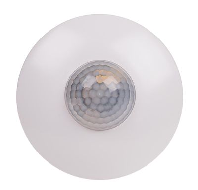 DR-06W Bewegungsmelder Dämmerungsschalter Infrarot 230V AC IP40 DR-06W Bewegungsmelder Dämmerungsschalter Infrarot 230V AC IP40